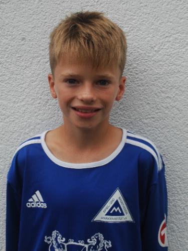 Alex Felgentreff