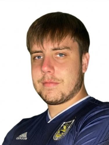 Patrick Bösl