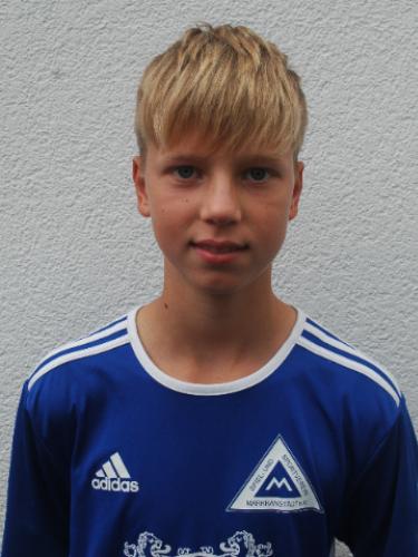 Lennox Knüpfer