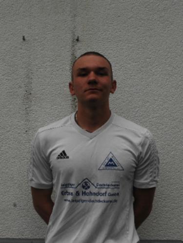 Steven Hößelbarth