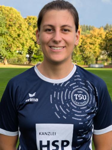 Paulin-Anna Gohr