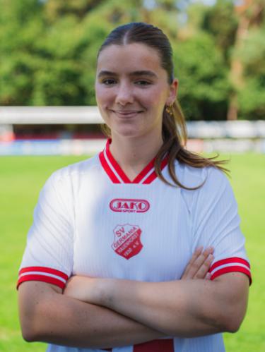 Leni Lynn Bolsmann