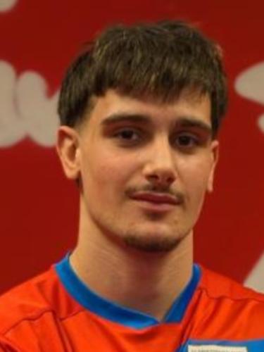 Onurhan Kulaksiz