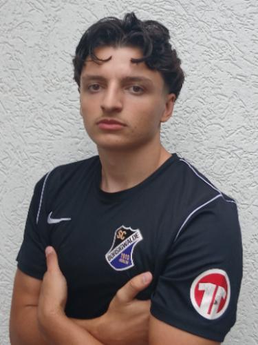 Haris Kadirii