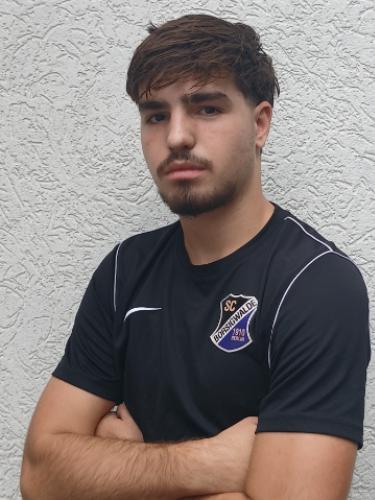 Ivan Kozina