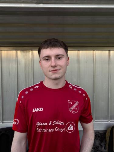 Jonas Jonca