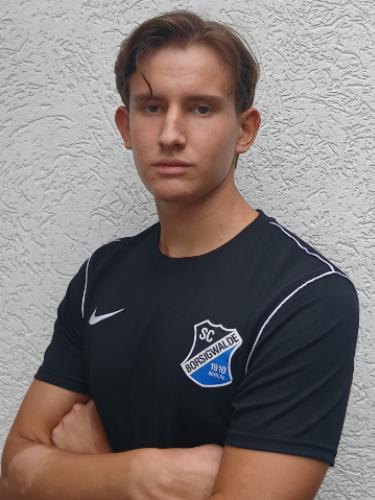 Roko Krolo