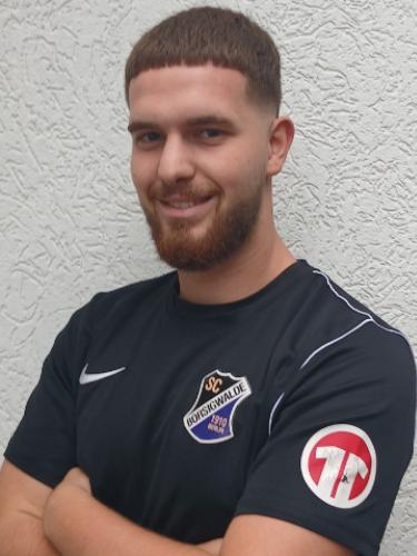 Elino Llaka
