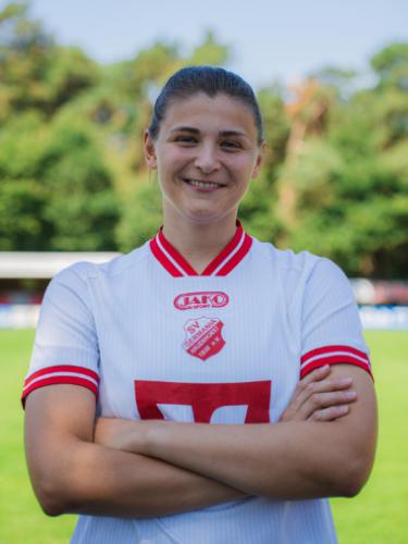 Berit Richter