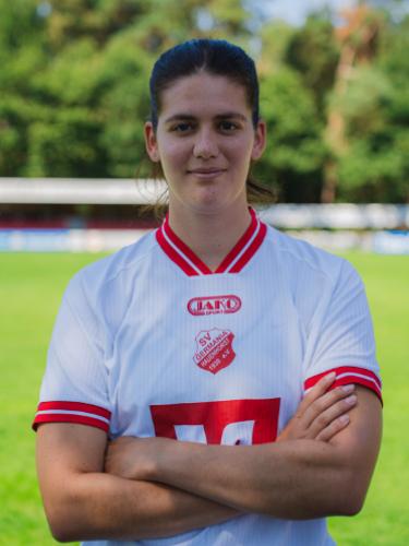 Eva Rudolph