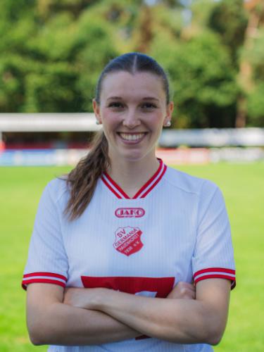Isabell Scheinig