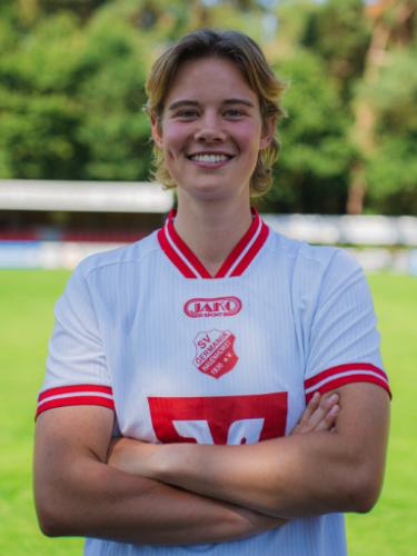 Meike Winninghoff