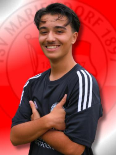 Ozan Senkaya