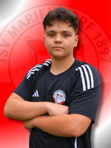 Edion Tetaj