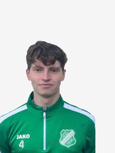 Mats Venten
