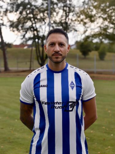 Ricardo Leotta