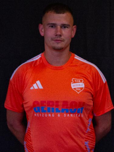 Mateusz Kolasa