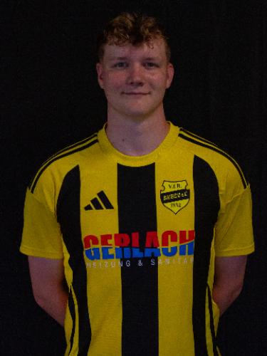 Peter Erik Schöddert