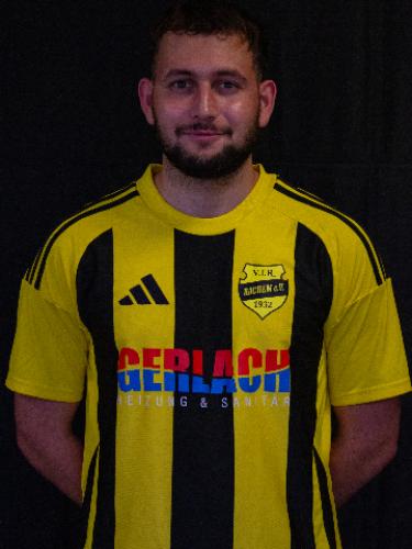 Emirhan-Muhammed Sofu
