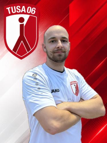 Simon Berndt