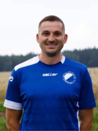 Ronny Handschug