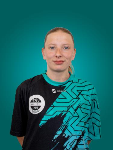 Laura Kilimann