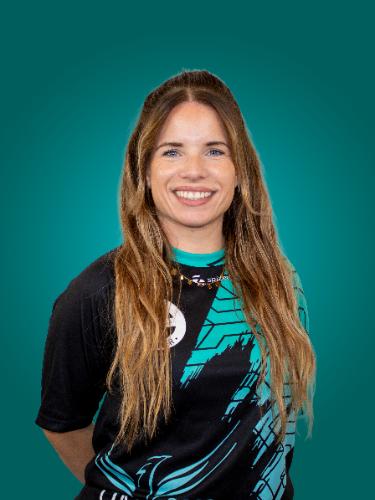 Pia Pletat