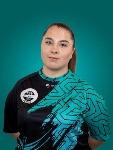 Nele Albrecht