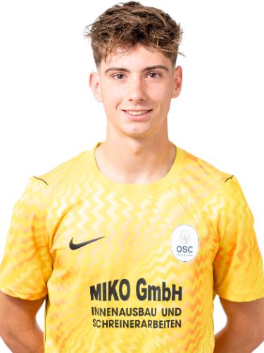 Filip Malusic