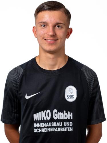 Dusko Vujanic