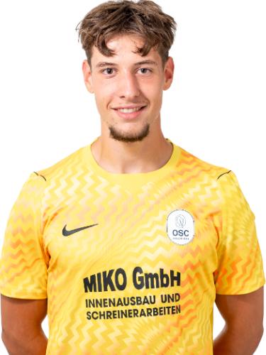 Semir Zulic
