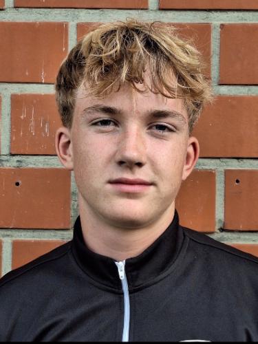Lukas Scholle