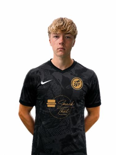 Gorjan Wild