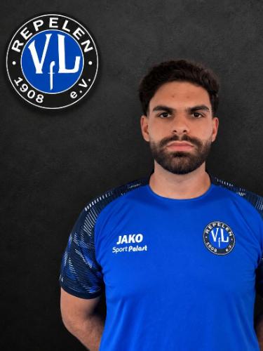 Emre Kücük