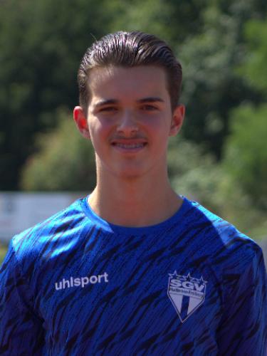Ardit Ibroci