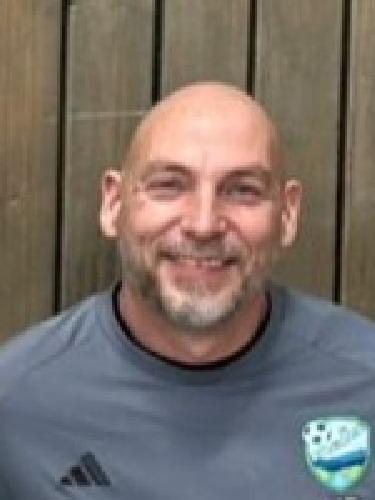 Paul-Martin Dreher