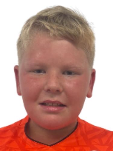 Finn Beinach