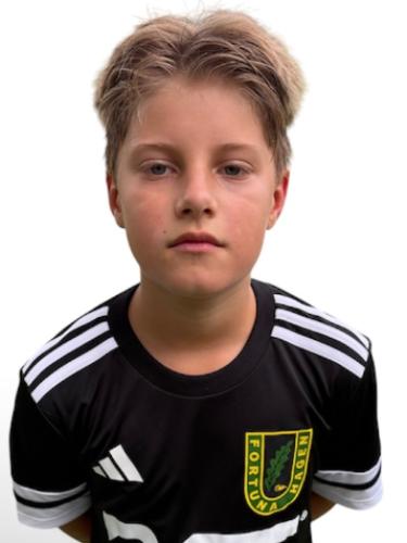 Leon Kardas