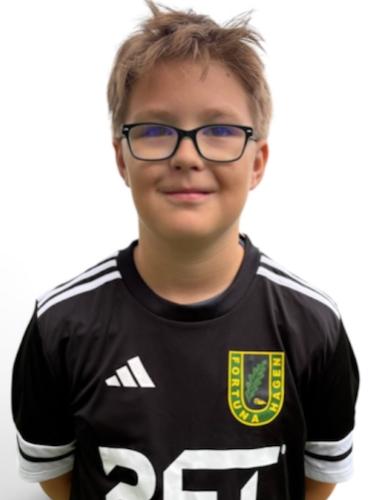 Timo Schneider