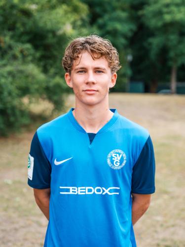 Finn Trödel