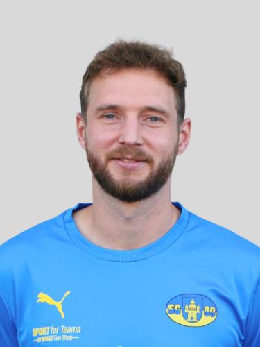 Felix Brügmann
