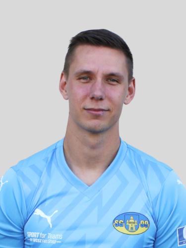 Tim Grune