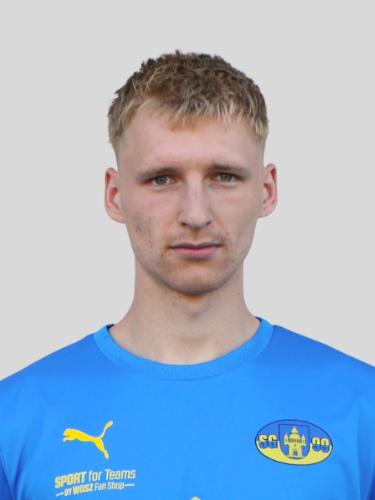 Jasper Raul Günther