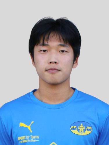 Kihyun Kim