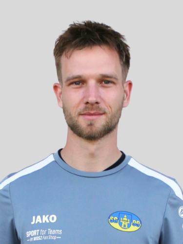Philipp Klitzsch