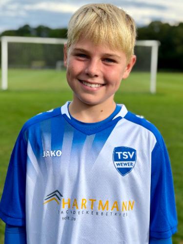 Jasper Pawelke