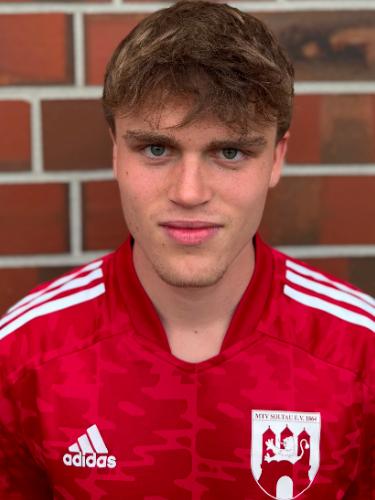Jacob Appel