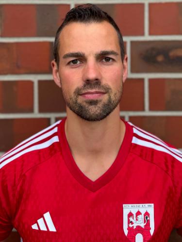 Rainer Kraatz