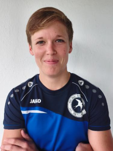 Celina Dombrowe
