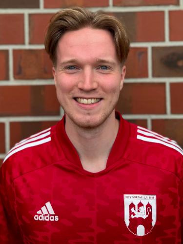 Hannes-Jano Tödter